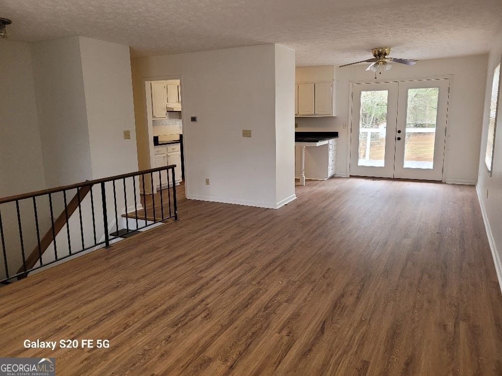 112 Clearwater, Lagrange, GA, 30241