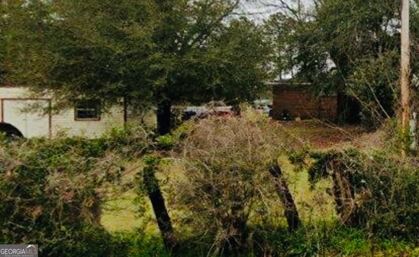 77 North St, Lumpkin, GA 31815