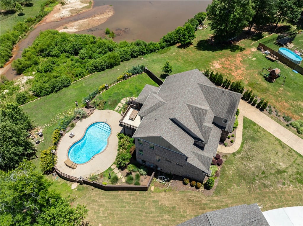 2028 SEQUOIA, Auburn, AL, 36879