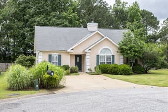 2137 JEFFERSON, AUBURN, AL, 36830