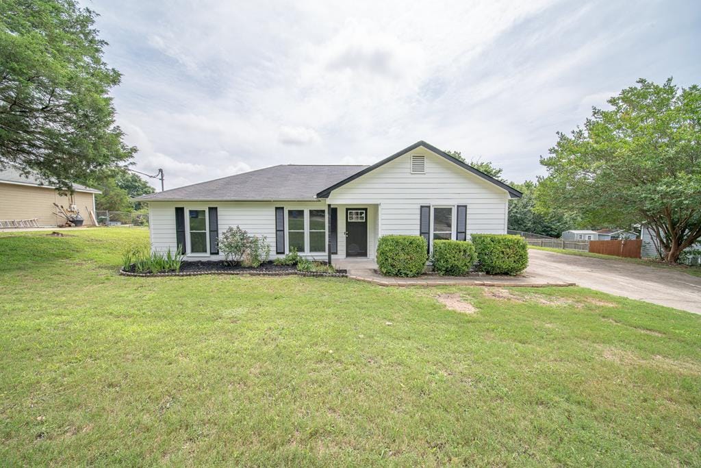 54 Lee Road 504 #0918, Phenix City, AL, 36870