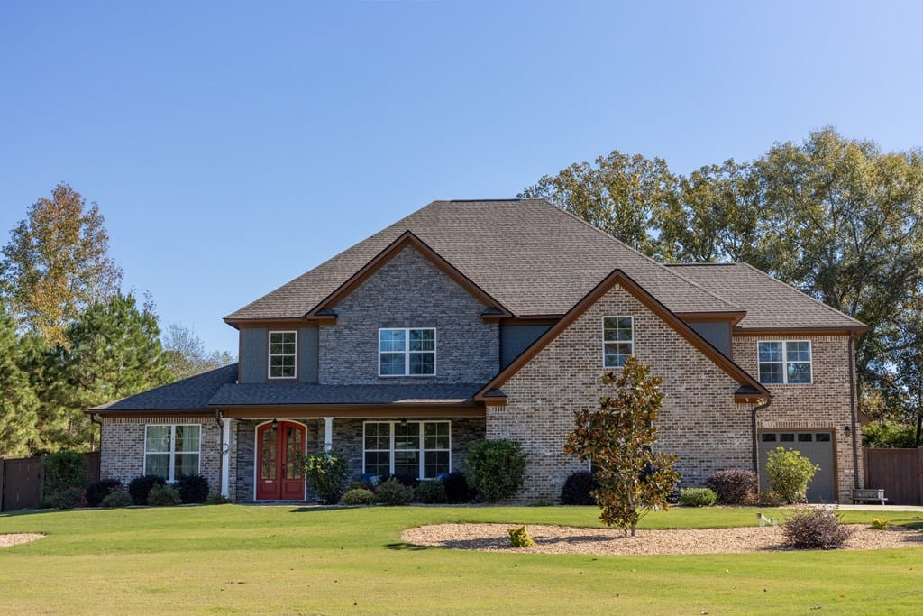 10305 Emerson Way, Midland, GA, 31820 — Photo 2