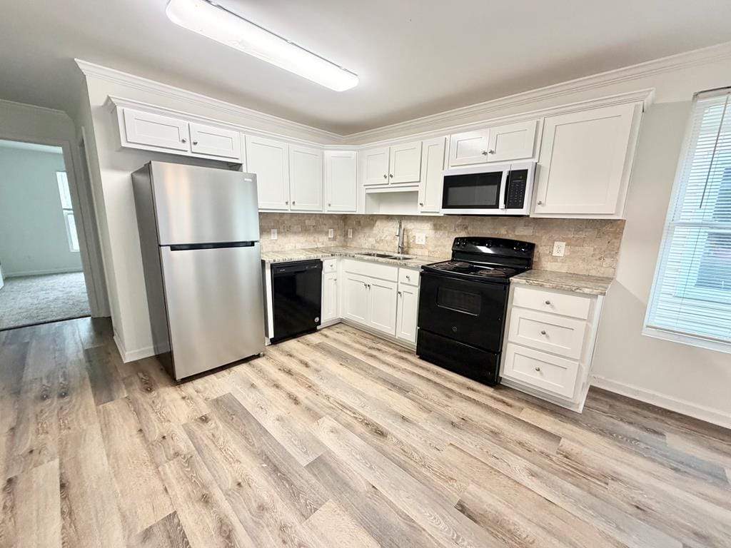 3813 Meritas Drive, Columbus, GA, 31904 — Photo 3