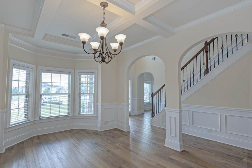 3 Caen Ct, Fort Mitchell, AL 36856