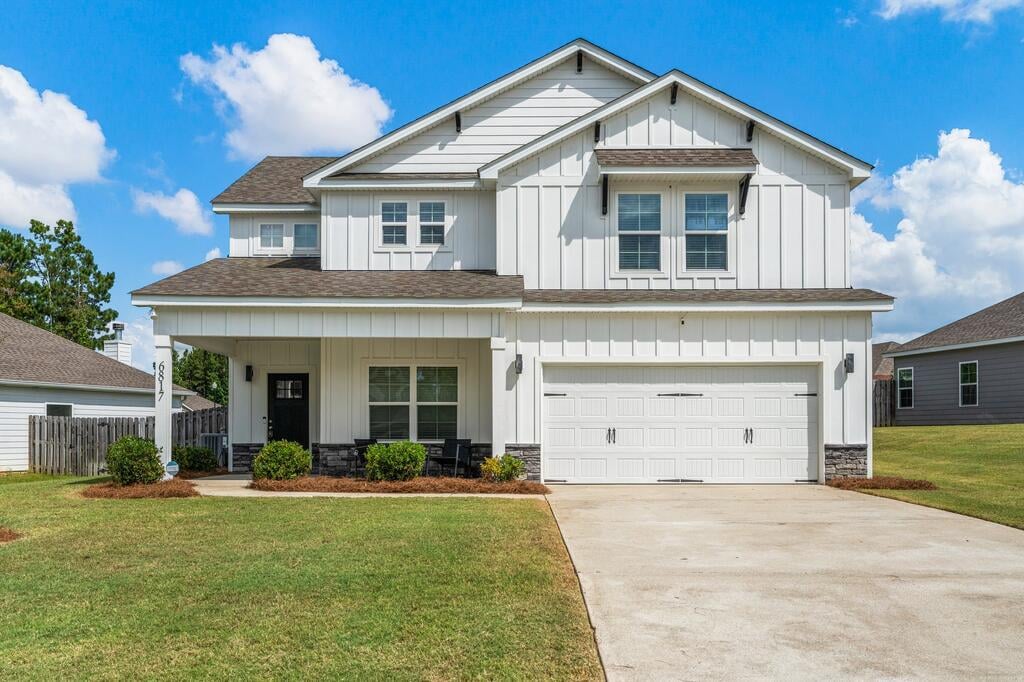 6817 Omaha Dr, Midland, GA 31820