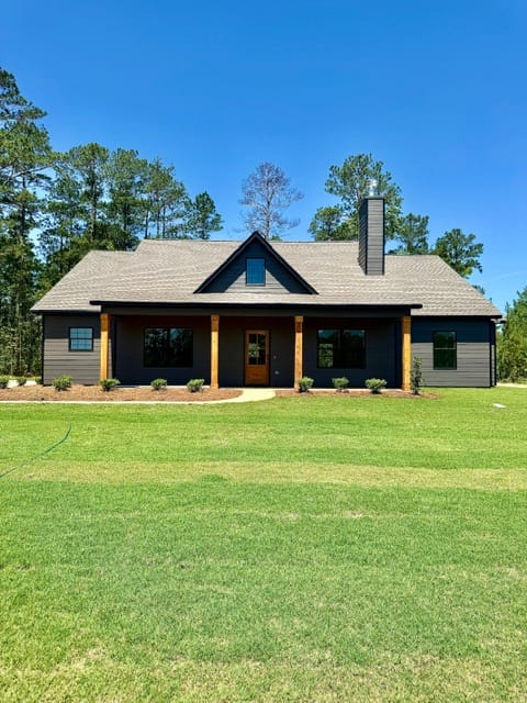 5115 LEE ROAD 254, Salem, AL, 36874