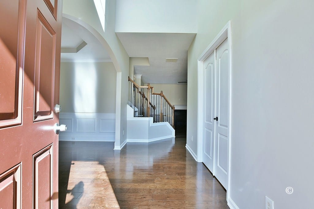 5183 Lexington Lane, Columbus, GA, 31907 — Photo 3