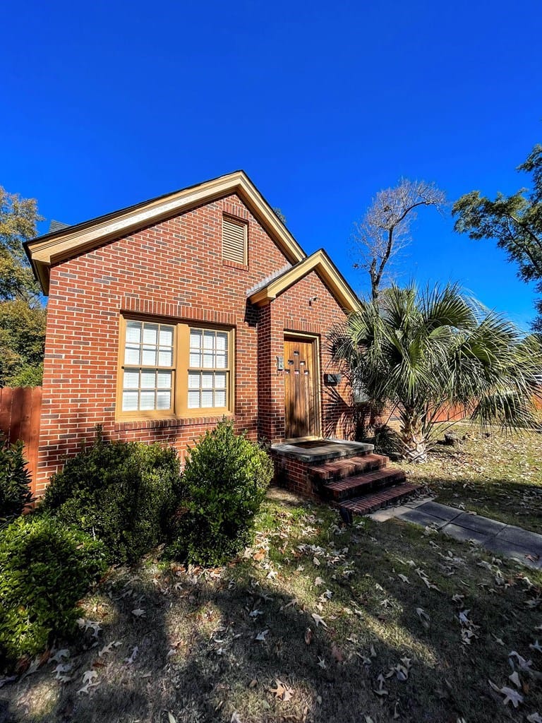 1009 West 3rd Avenue, Albany, GA, 31701 — Photo 3