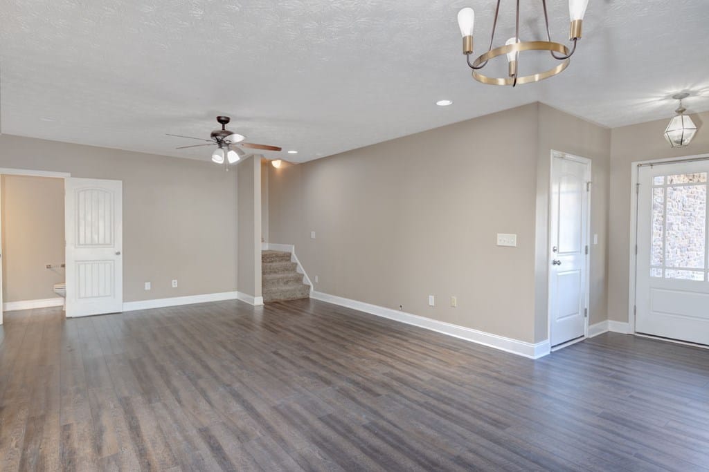 517 Lee Road 2170, Phenix City, AL, 36870 — Photo 2