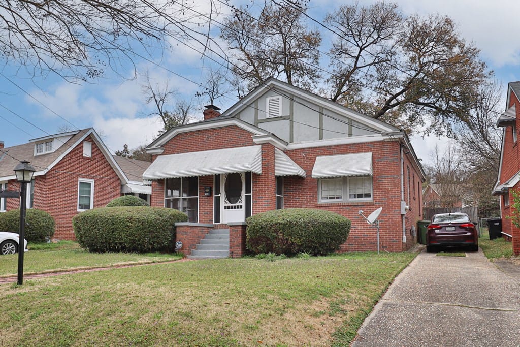 1471 30th Street, Columbus, GA, 31904 — Photo 2