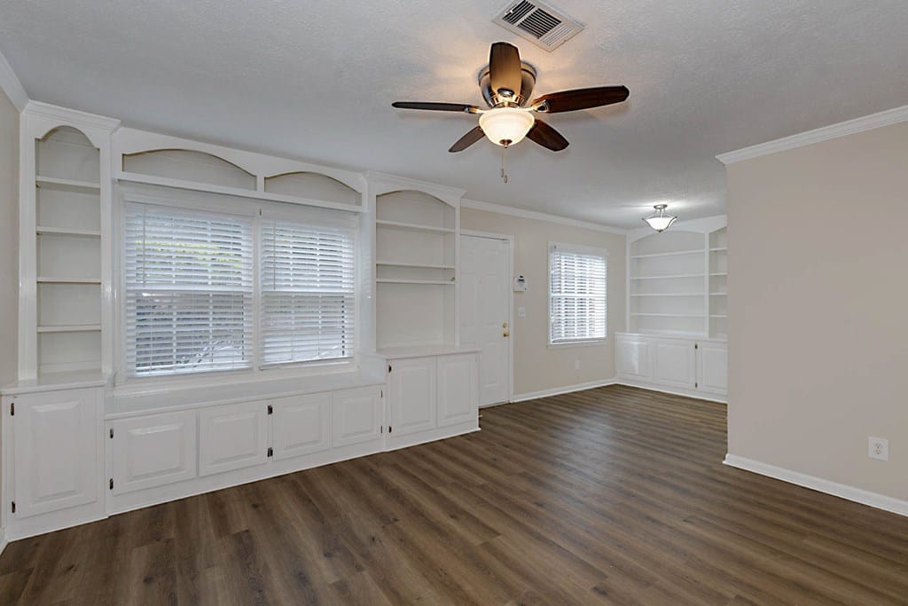 6101 River Road #2, Columbus, GA, 31904 — Photo 2