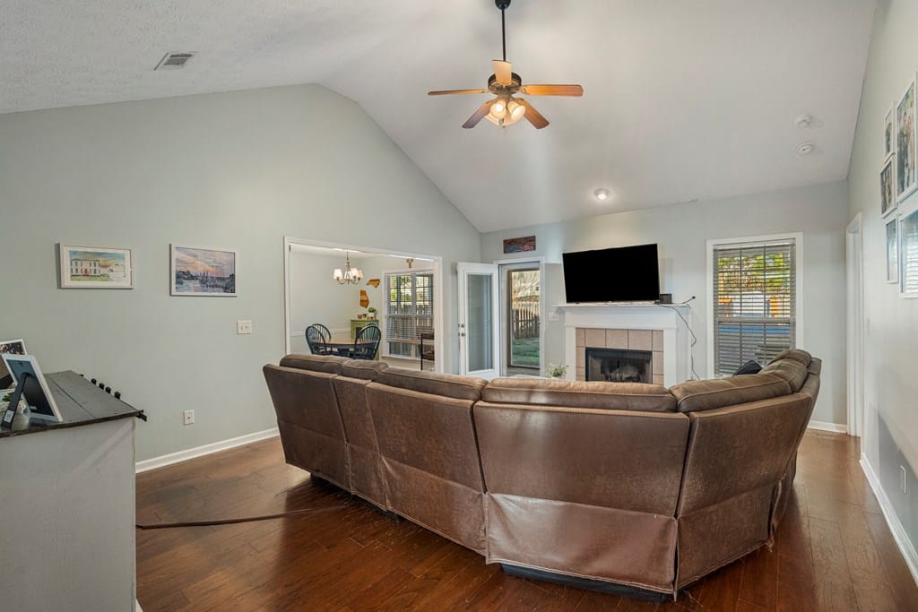 9020 Scottsdale Ct, Columbus, GA 31909, USA — Photo 3