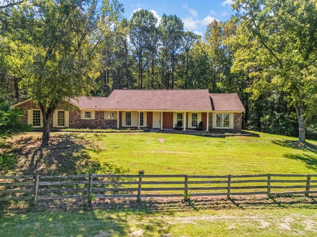 3704 Fortson Rd, Fortson, GA 31808