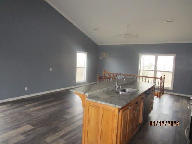 350 Waterfront Lane, Jakin, GA, 39861