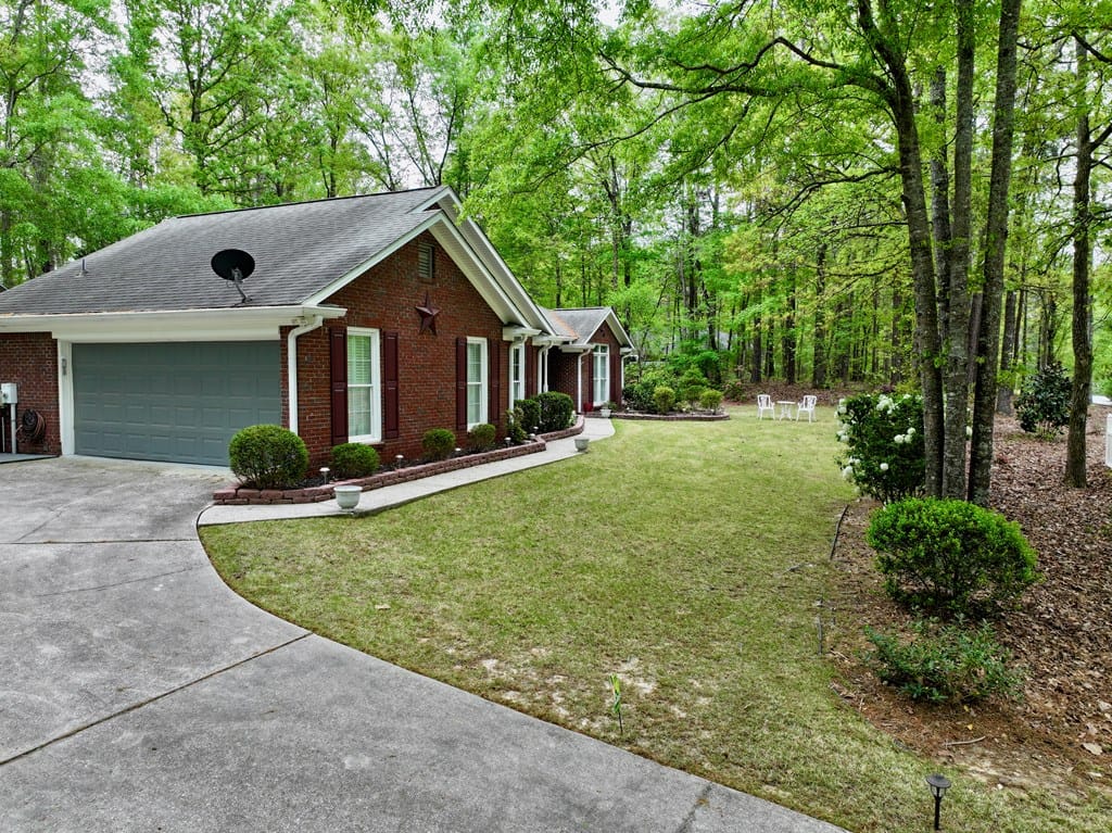 213 Morton Hollow, Fortson, GA, 31808 — Photo 2