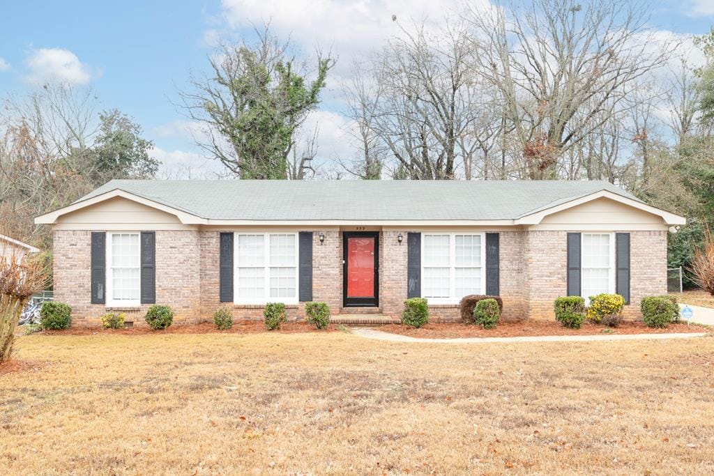 559 Chandler Dr, Columbus, GA 31907