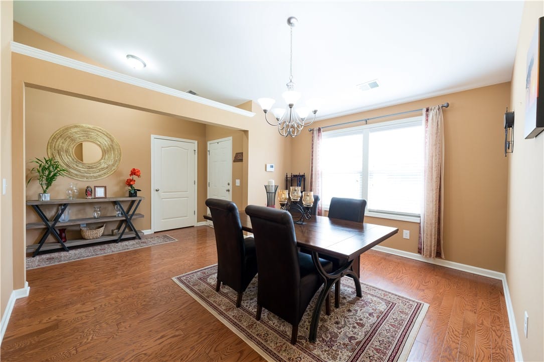 2234 TURNBURY, AUBURN, AL, 36830 — Photo 3