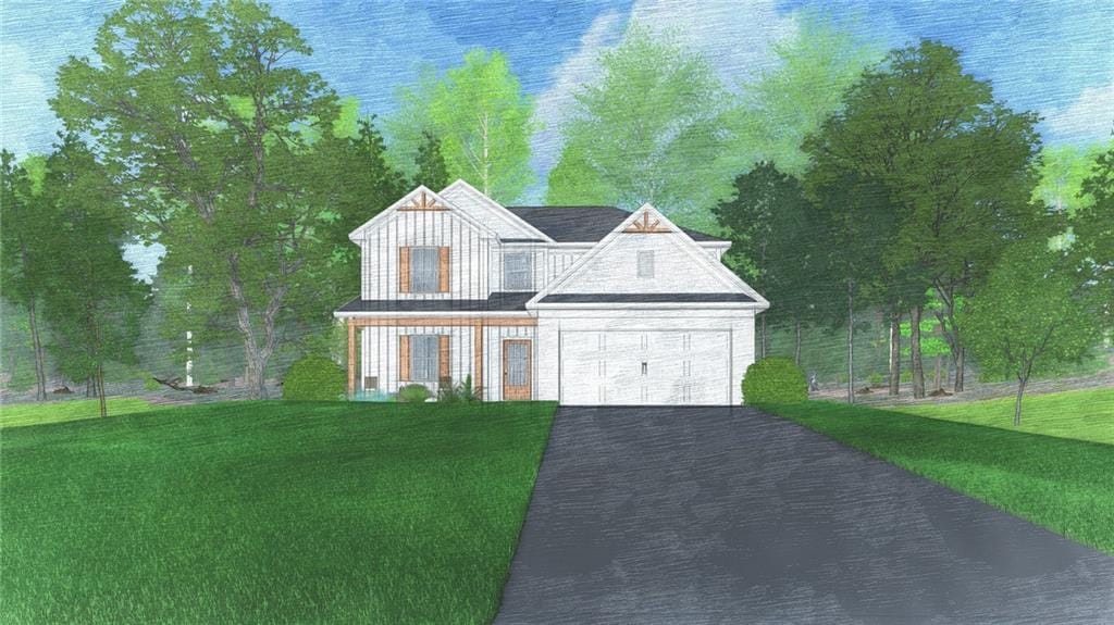 1840 Solamere Ct, Auburn, AL 36832, USA — Photo 1