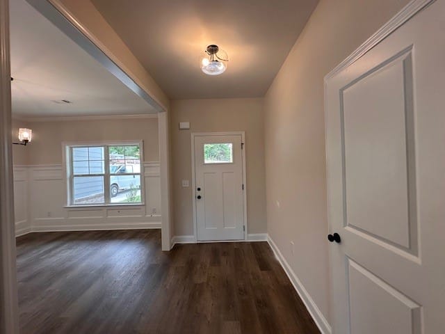 271 LEE ROAD 169, Opelika, AL, 36804 — Photo 3