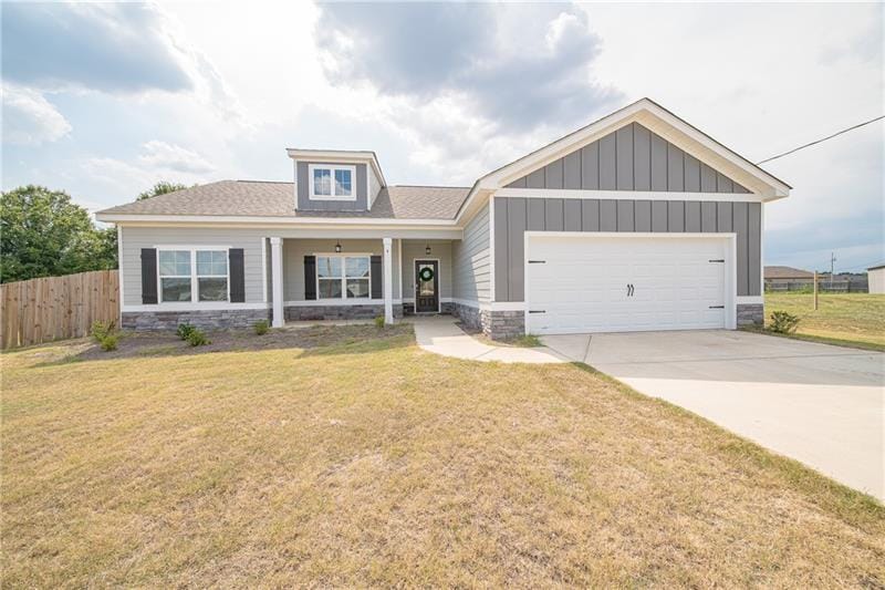 4 Belmont, Fort Mitchell, AL, 36856