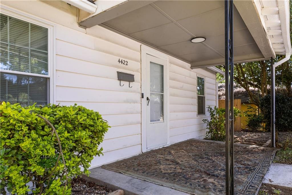 4422 Oates Avenue, Columbus, GA, 31904 — Photo 3