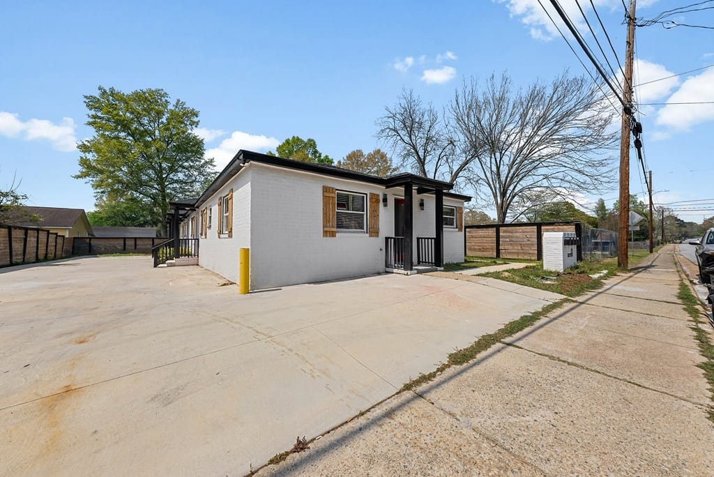 831 Rigdon Road, Columbus, GA, 31906 — Photo 2