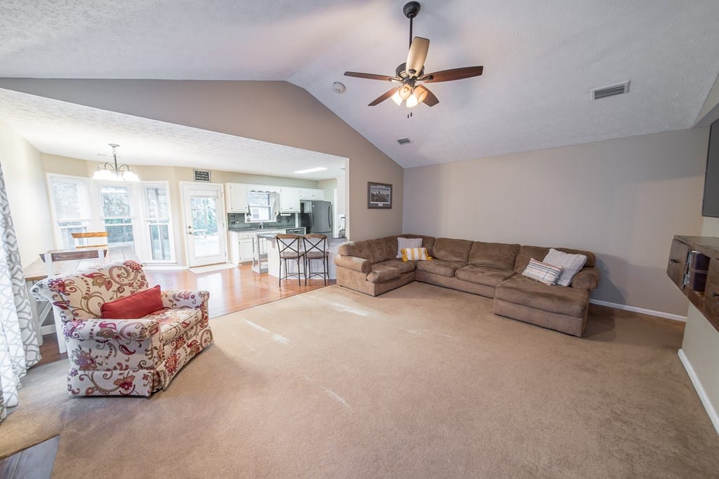 6357 Blanchard Court, Columbus, GA, 31909 — Photo 3