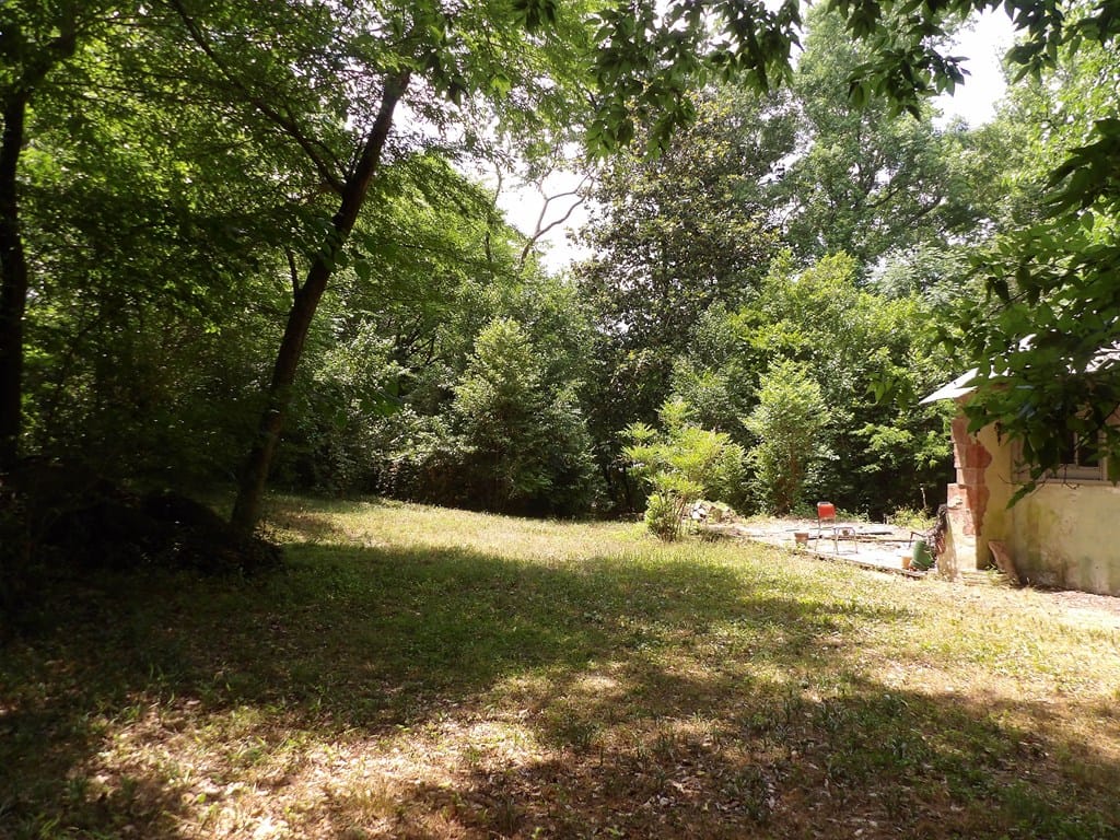 3434 Edgewood Road, Columbus, GA, 31907 — Photo 3