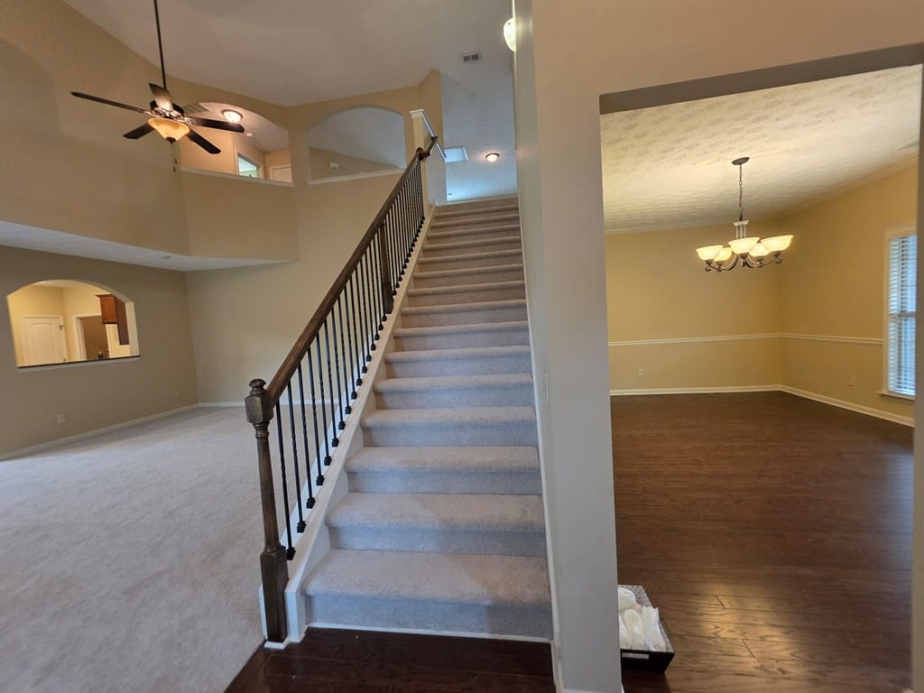 7377 Sorrel Ct, Columbus, GA 31909