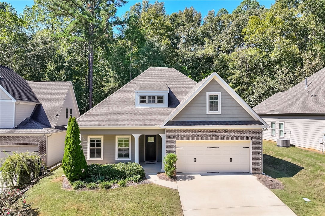 637 Anders Ct, Auburn, AL 36830