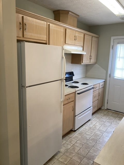 722 Pine Hill Court, Phenix City, AL, 36869 — Photo 3