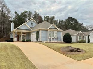 2501 NORTHTOWNE, Opelika, AL, 36801