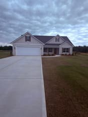1107 30th St, Valley, AL, 36854