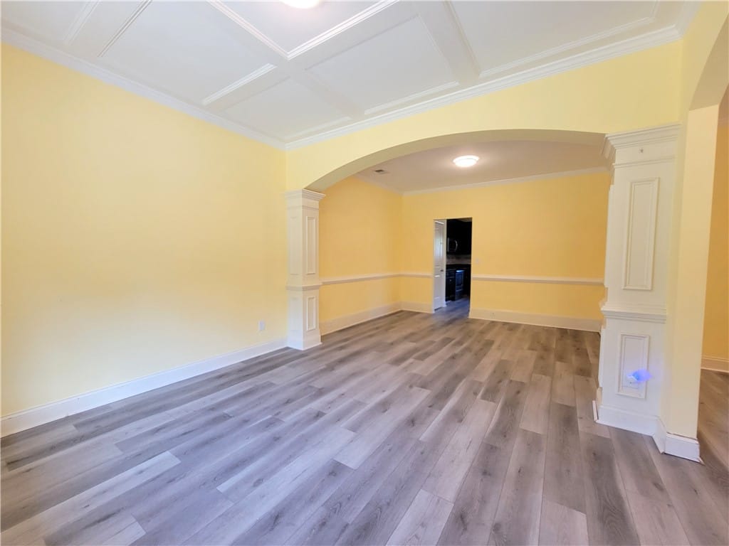 129 Mill Creek Drive, Smiths Station, AL, 36877 — Photo 3