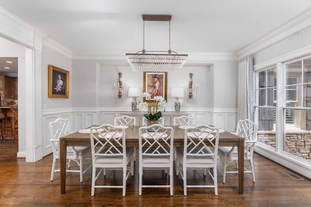 8164 Preservation Trail, Midland, GA 31820