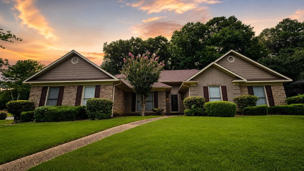 7290 E Wynfield Loop, Midland, GA 31820