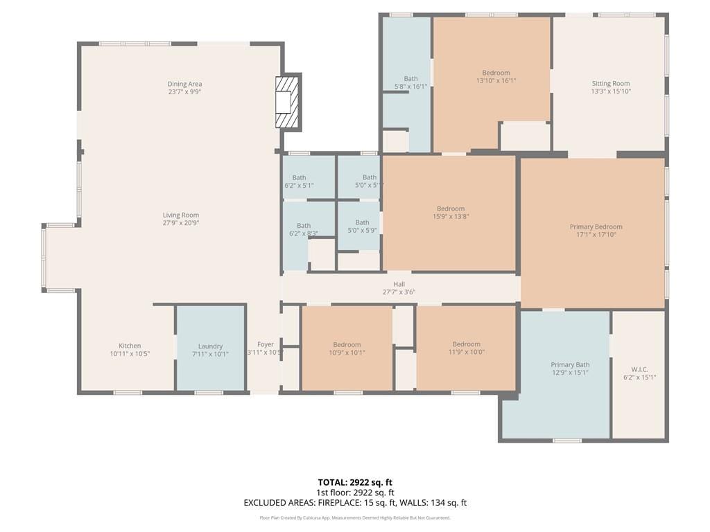29 Overlook, Seale, AL, 36875