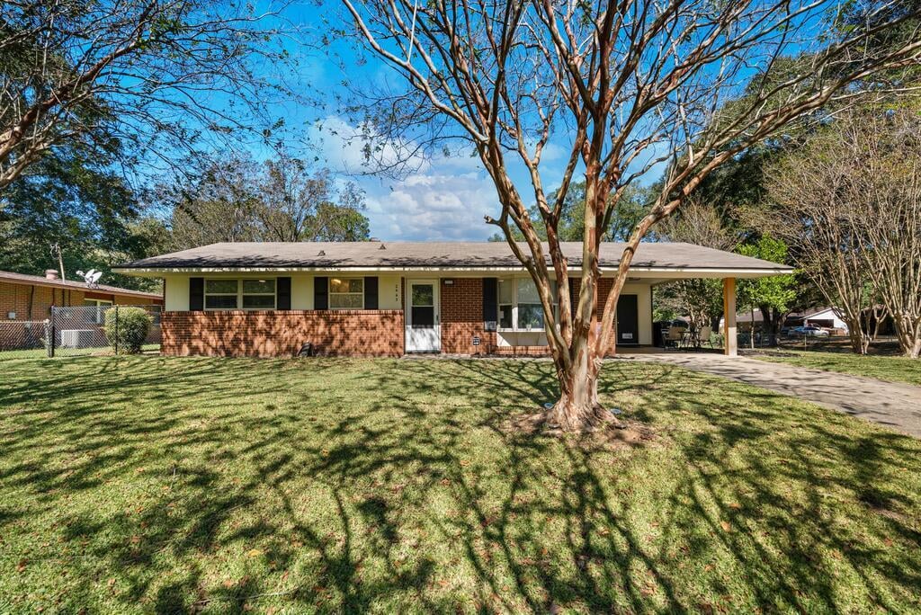 2443 Broadmoor Dr, Columbus, GA 31903