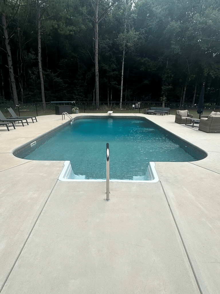 251 Bob White Drive, Midland, GA, 31820