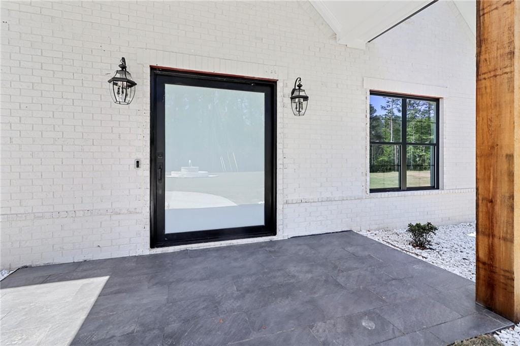 6821 Hwy 5, Douglasville, GA, 30135 — Photo 2