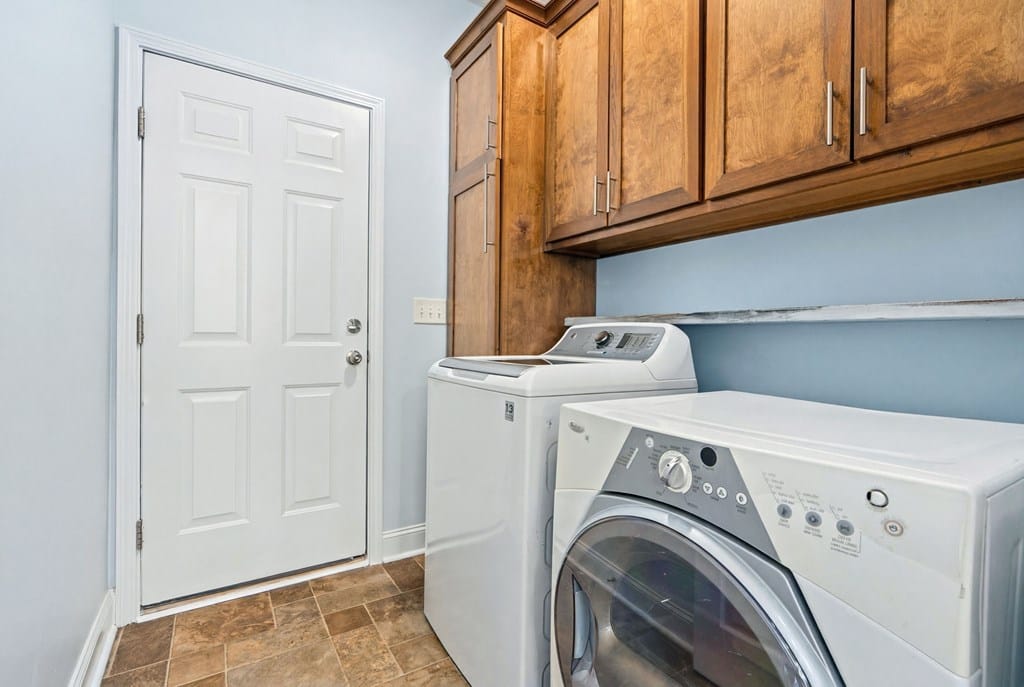 934 Ga Highway 0219, Fortson, GA, 31808 — Photo 3