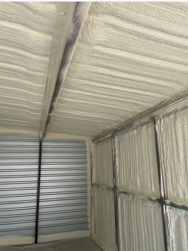 985 Veterans Parkway, Barnesville, GA, 30204 — Photo 2