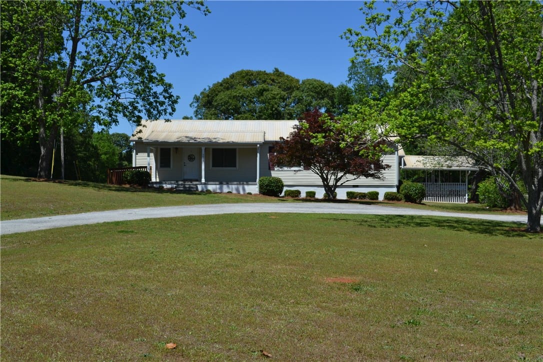 3076 OLD COLUMBUS, OPELIKA, AL, 36804