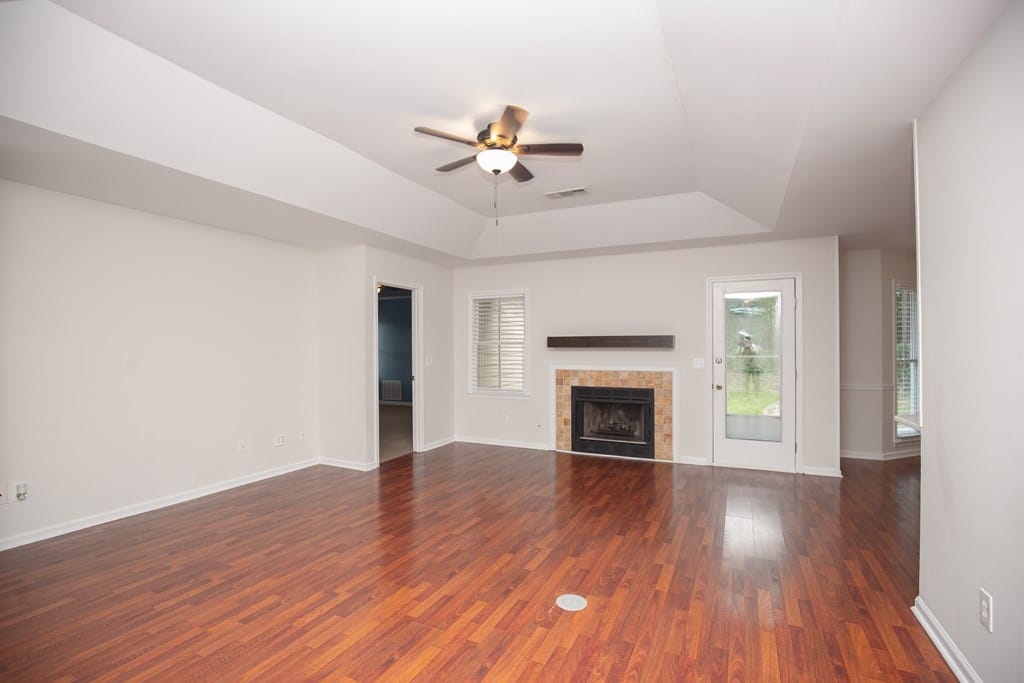 7010 Vinings Way, Columbus, GA, 31907 — Photo 3