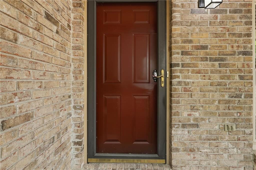 4200 Bridgecrest Dr Apartment M1, Phenix City, AL 36867, USA
