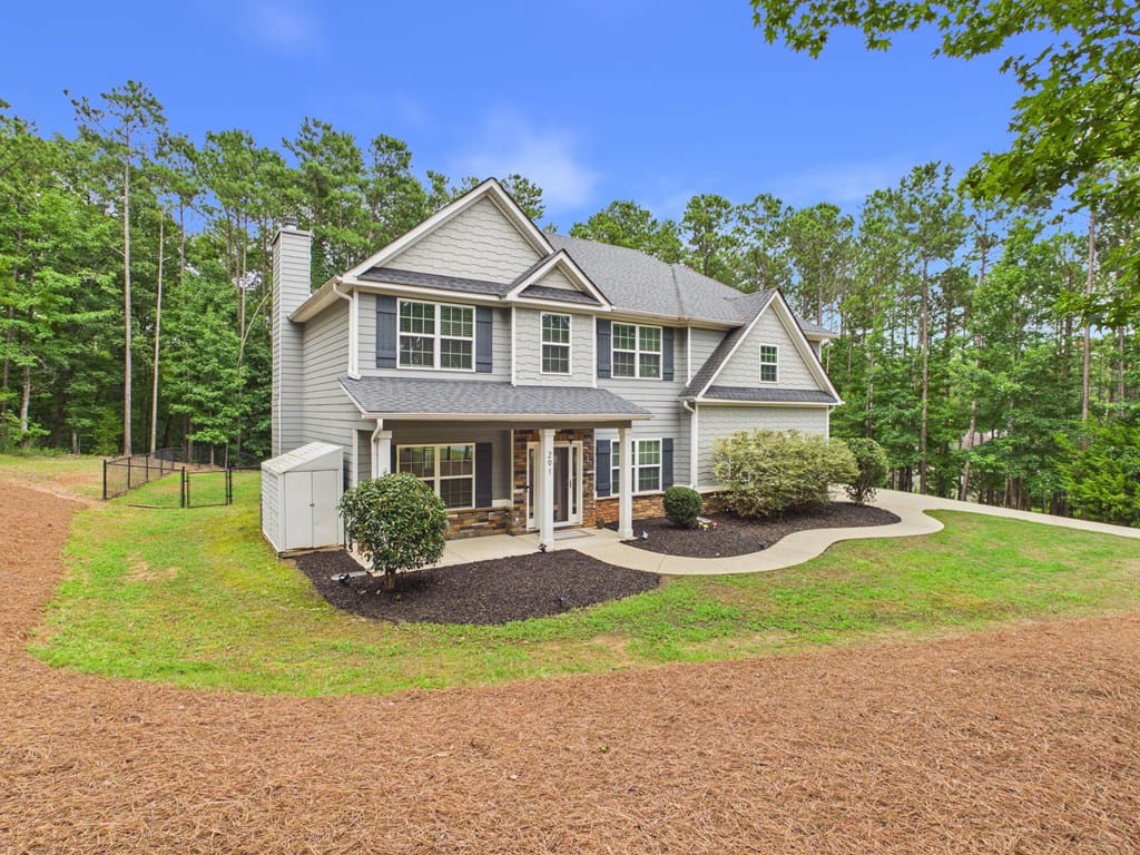 291 Ross Rd, Waverly Hall, GA 31831