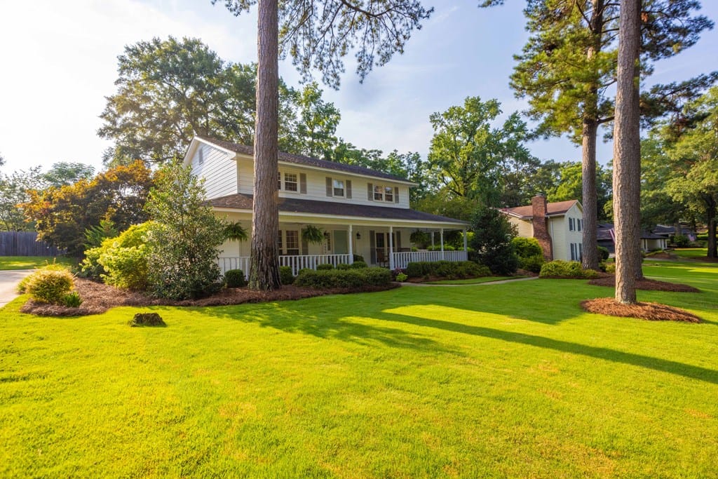 6800 Trapper Way, Midland, GA, 31820 — Photo 2