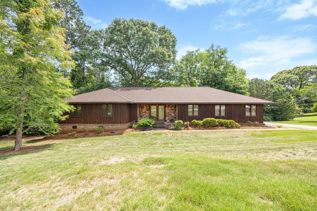 1401 Melanie Ln, Phenix City, AL 36867