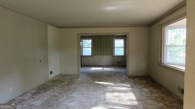 323 Lane, Lagrange, GA, 30240
