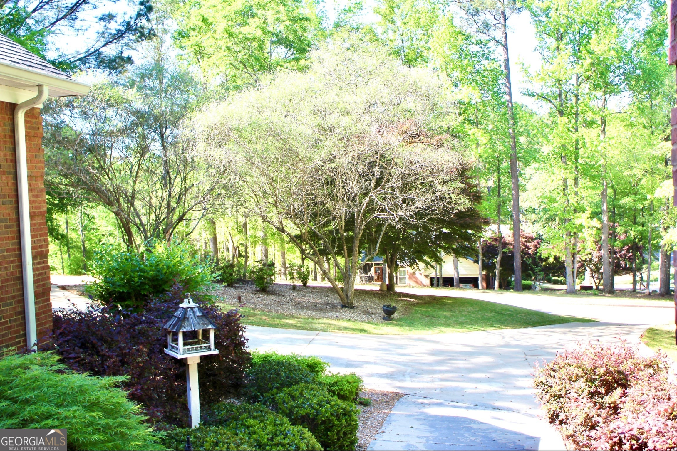 405 Canterbury Dr, LaGrange, GA 30241